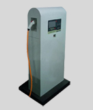 ��늘��C��-���^���^���Y���������ǽ^�������⚤�ɿ��ӵأ�