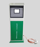 ��늘��C���⚤�T���b���I�i�����_�����������I���ܺ�