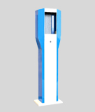 ��늘��C��-���^���^���������õķ�늴Ÿɔ_�����ι��ܡ�