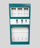 �m���ڵ͉�����b�ü����Ϳ����O�䰲�b���Ȳ��Y�����x����N�M�����Q���Y������ȫģ�K����������ʹ�ø��������ݡ�