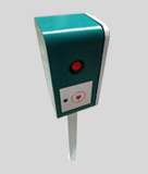 ��늘��C��͑��ɲ��Á�D�����ϼӹ����򱾹�˾�����OӋ�ȶ�N��ʽ�ĺ�����