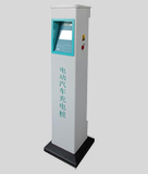 ��늘��C�������OӋ���^����������C����w���Ӹ����ι������w�C��ͨ�^�����}�ķ�������̎����