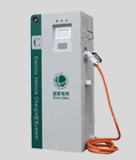 ��늘��C��-������ý���̎������늘��x�ú��1.0����䓽M�ϽY����