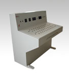 ��(chu��ng)�ȵ��O(sh��)Ӌ(j��)�����ƵĹ�����ʹ�Ñ���ʹ�Õr(sh��)���ӷ�����