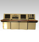 ���·��wʽ�Y(ji��)��(g��u)���ϡ��Ђ�(c��)�弰ǰ������ǰ������䃞(y��u)�|(zh��)�|���tľ�b���