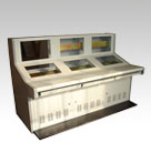 �ɸ���(j��)�Ñ�Ҫ������ͨ�L(f��ng)ɢ����L(f��ng)�C(j��)�����N������_(t��i)������������