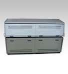 ���a(ch��n)��ˇ�����Ô�(sh��)���O(sh��)�佛(j��ng)�������_�����ۏ��ӹ����o늇��ܹ�ˇ��