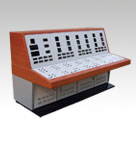 ���^�Y(ji��)��(g��u)���Ř���ţ�ľШ�b���ʹ�������^��(ji��n)����
 