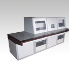 �����_(t��i)�������^���Y(ji��)��(g��u)����V�����ڸ��N���бO(ji��n)�������������Ƶ�ϵ�y(t��ng)