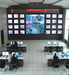 ƴ�bʽ�Y(ji��)��(g��u)�����^��(w��n)�ش�����`���׃�ă�(n��i)�����g