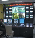 �ҕ����ƴ�b�Y(ji��)��(g��u)����������ɲ�ж���ڬF(xi��n)��(ch��ng)���b;