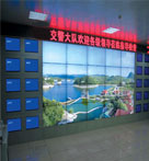 �ϲ����b�@ʾ�O(sh��)�����ɸ���(j��)�͑�ʹ���_(t��i)ʽ��Һ���@ʾ���O(sh��)Ӌ(j��)�̶�����,��ǰ�������{(di��o)��(ji��).�²����b19���C(j��)�����ɰ��b��(bi��o)��(zh��n)19���O(sh��)����
