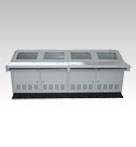 ��(y��u)�|(zh��)��܈䓰彛(j��ng)�ӹ�������������ϴ�׻�����(ji��n)��ƽ��������A�͸���