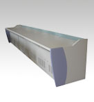 �O(sh��)Ӌ(j��)��(y��n)����ѭ���w���̌W(xu��)���M�bʽȫ䓽Y(ji��)��(g��u)���������O(sh��)Ӌ(j��)���������^���������㲢�O(sh��)�з��m��ɢ���ʩ��