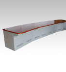 ��(ji��n)���󷽣�����Ч�����˙C(j��)���̌W(xu��)�O(sh��)Ӌ(j��)�����^��ĝM������ˆT�ķ������m�ȣ�
