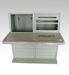 �˲����_(t��i)���m��(y��ng)��N��;���b��ͬ�O(sh��)����Ҳ�ɸ���(j��)�͑���ͬҪ��ӆ�ơ�