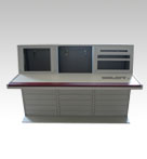  �ɸ���(j��)�Ñ�Ҫ��ͬF(xi��n)��(ch��ng)��Ҫ����ͨ�L(f��ng)ɢ����L(f��ng)�C(j��)�����N�ް����_(t��i)����������

�� 