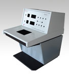 �����_(t��i)��ƽ�_(t��i)���x��������ľ�|(zh��)�����X�Ͳ�������ʯ��䓰�ȶ�N�Y(ji��)��(g��u)

