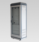 ���w���w�γ�ʽ���^�����γ���늱P���V���m�����������ӿ����ИI(y��)��