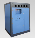 ����C(j��)�����T�l(f��)������PU�ܷ�Ȧ����(du��)�_�T���T�������C���ߵķ��o(h��)�ȼ�(j��)