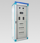 ���w�C(j��)�����^���^���Y(ji��)��(g��u)������������ҕ��e����