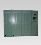 �C(j��)����懊�������������x�������o(h��)�ȼ�(j��)��IP30�����d�������� 250kg