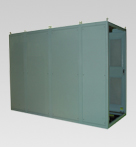 ���w�ߞ�2126mm�r(sh��)��(n��i)��?j��)��ո߶ȿ��_(d��)48U,�ɰ��Ռ�(sh��)�HҪ�����Ą�(d��ng)��