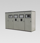 ����C(j��)���m������С�ͳ̿ؽ��Q�C(j��)���Ƅ�(d��ng)ͨ�����l(w��i)��ͨ�ŵ���վ��΢��ͨ�ŵ��O(sh��)��Ĺ��