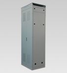 �m���ڵ͉�����b�ü����Ϳ����O(sh��)�䰲�b����(n��i)���Y(ji��)��(g��u)���x����N�M�����Q���Y(ji��)��(g��u)����ȫģ�K����������ʹ�ø��������ݡ�