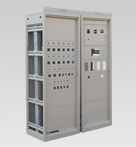 �m���ڰl(f��)늏S��׃�վ���S�V��I(y��)�����齻��50Hz���~��늉�380V�����µĵ͉����ϵ�y(t��ng)�Є�(d��ng)�������������֮����