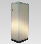 �����O(sh��)Ӌ(j��)���^����������C(j��)����w���Ӹ����ι����ɳ���800kg��