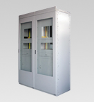 ����C(j��)��C(j��)����w��(c��)����������ɲ�ж�������պ�S�o(h��)����ͨ�L(f��ng)ɢ��Ч���ã�