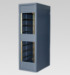 �O(sh��)Ӌ(j��)�����Ĺ��w���oֹ?f��n)�B(t��i)�����ɳ���800kg�����m���ڼ����O(sh��)��İ��b��