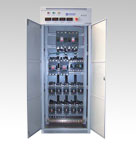 ����C(j��)��C(j��)����Ã�(y��u)�|(zh��)䓰壬�������г��_�P(gu��n)�b�������@��Ʒ�|(zh��)��