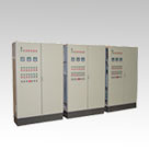 ���w���w�γ�ʽ���^�����γ���늱P���V���m�����������ӿ����ИI(y��)��