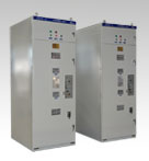 �m���ڵ͉�����b�ü����Ϳ����O(sh��)�䰲�b����(n��i)���Y(ji��)��(g��u)���x����N�M�����Q���Y(ji��)��(g��u)����ȫģ�K�������ʹ�ø�����������