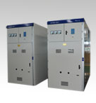 ����C(j��)�����T�l(f��)������PU�ܷ�Ȧ�����_�T���T�⡣���C���ߵķ��o(h��)�ȼ�