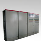 ���w�C(j��)�����^���^���Y(ji��)��(g��u)������������ҕ��e����