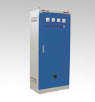 �m���ڵ͉�����b�ü����Ϳ����O(sh��)�䰲�b����(n��i)���Y(ji��)��(g��u)���x����N�M�����Q���Y(ji��)��(g��u)����ȫģ�K����������ʹ�ø��������ݡ�