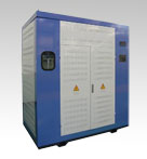 �m���ڰl(f��)늏S��׃�վ���S�V��I(y��)�����齻��50Hz���~��늉�380V�����µĵ͉����ϵ�y(t��ng)�Є�������늡�����֮����