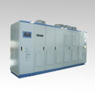 �����O(sh��)Ӌ���^����������C(j��)����w���Ӹ����ι̣��ɳ���800kg��