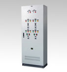 ���wģ��(sh��)�����������b�����ϵķ��׺����A��ʹ���b�r��ֱ�ӿ�M6��˨���������`����