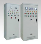 ����C(j��)��C(j��)����w��(c��)�壬������ɲ�ж�������պ�S�o(h��)����ͨ�L(f��ng)ɢ��Ч���ã�