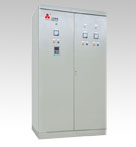 �C(j��)��ǰ�T���þW(w��ng)����ʽ��ͨ�L(f��ng)�Y(ji��)��(g��u)��ͨ�L(f��ng)Ч����(y��u)�������@��Ʒ�|(zh��)�� 