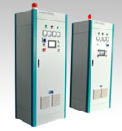 ����C(j��)�������O(sh��)Ӌ���^����������C(j��)����w���Ӹ����ι������w�C(j��)��ͨ�^�����}�ķ�������̎����