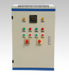 �O(sh��)Ӌ�����Ĺ��w���oֹ?f��n)�B(t��i)�����ɳ���800kg�����m���ڼ����O(sh��)��İ��b��