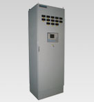 ���I(y��)���ƹ�Y���Թ����ɞ��Ñ����������Ԅӿ���ϵ�y(t��ng)�Ľ�Q������ 