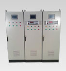 �˜�ģ��(sh��)�����b���OӋ���������w�Ĺ��W��׌�����ˆT���Ը����m��ʹ�á�