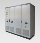 ��(j��ng)�����늱Pϵ�y(t��ng)���ƹ����Y���ο�����ˇ��տ�������_�����o�ȼ��˜���