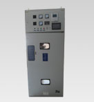 ��ע������|���Ĺ��I(y��)���ƹ������Ã�(y��u)�|��܈䓰�һ�μӹ����͵ľ��ۏ�������